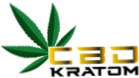 Shop CBD Kratom