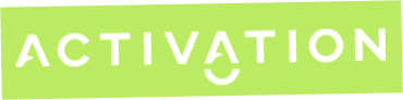 Activation Products