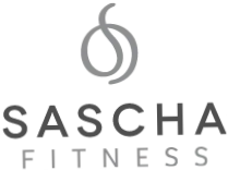 Sascha Fitness
