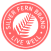 Silver Fern Brand