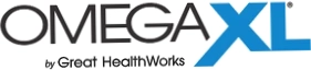 Omega XL