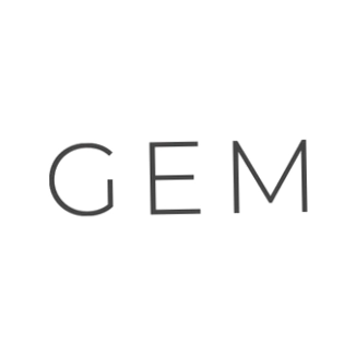 GEM Vitamin