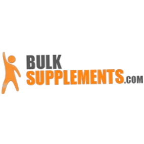 Bulk Supplements