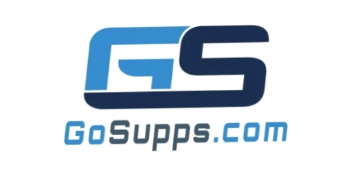 Gosupps