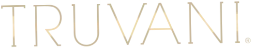 Truvani