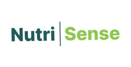NutriSense