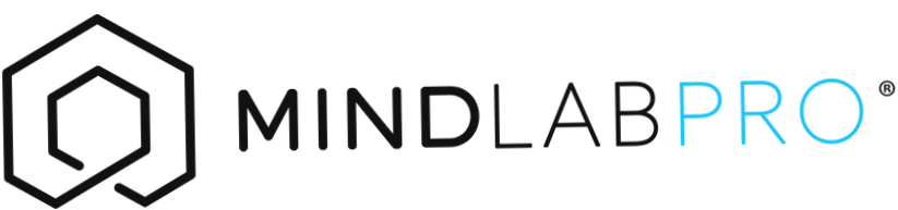 Mind Lab Pro