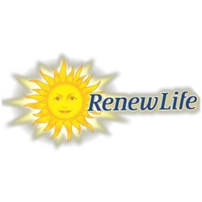 ReNew Life