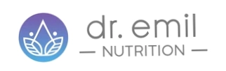 Dr Emil Nutrition