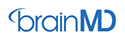 BrainMD.com