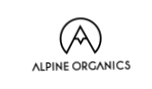 Alpine Organics