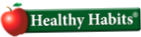 Healthyhabits.com