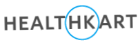 Healthkart