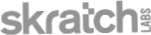 Skratch Labs