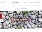 Complete Natural Products