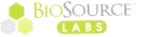 BioSource Labs