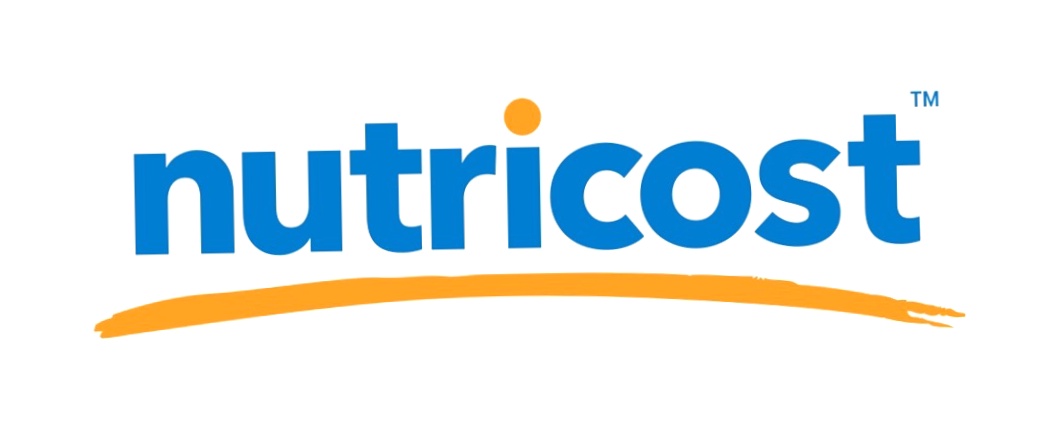 Nutricost