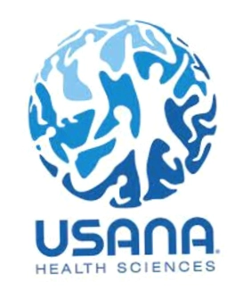 Usana