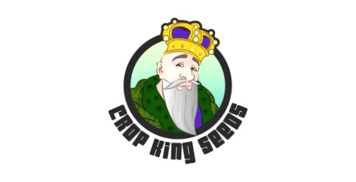 Cropkingseeds.com