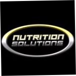 Nutrition Solutions