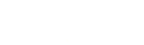 Amare