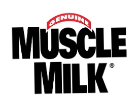 Muscle Milk