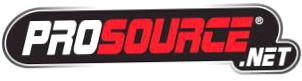 ProSource