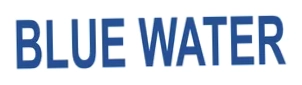 Trybluewater