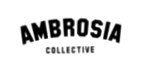 Ambrosia Nutraceuticals