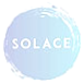 Solace Probiotic