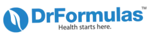 DrFormulas