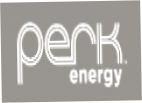 Perk Energy