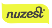 Nuzest USA