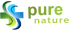 PureNature
