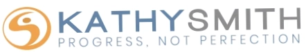 Kathy Smith