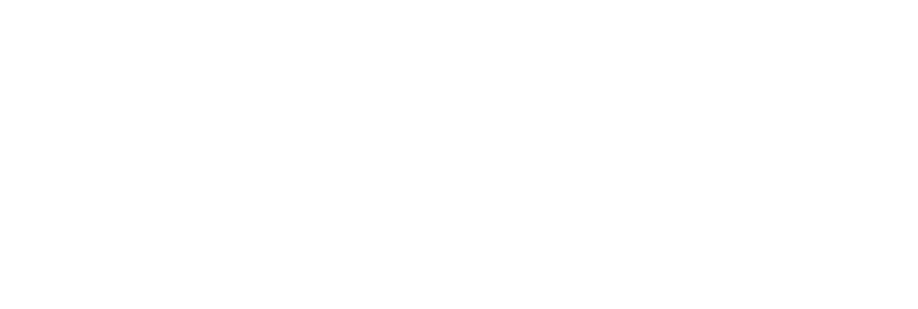 Kiss My Keto