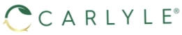 Carlyle Nutritionals
