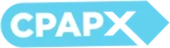 Cpapx