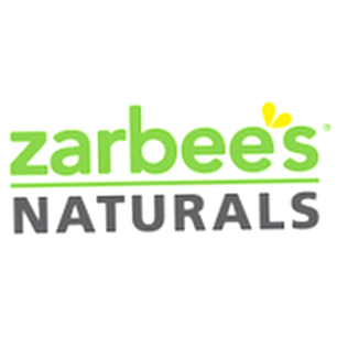 Zarbee's Naturals