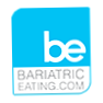 Bariatric Eating