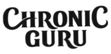 Chronic Guru