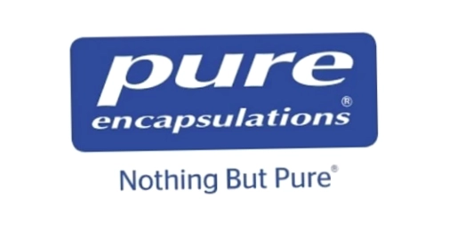Pure Encapsulations
