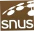 Snusdirect
