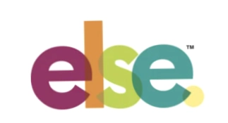 Else Nutrition