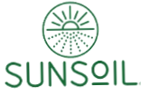 Sunsoil