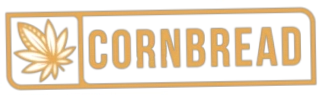 Cornbread Hemp