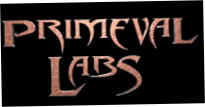 Primeval Labs