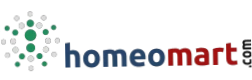 Homeopathy