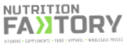 Nutrition Faktory