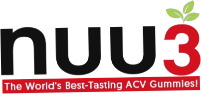 Nuu3